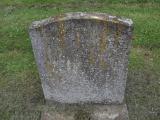 image of grave number 247273